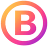 BetaOffice