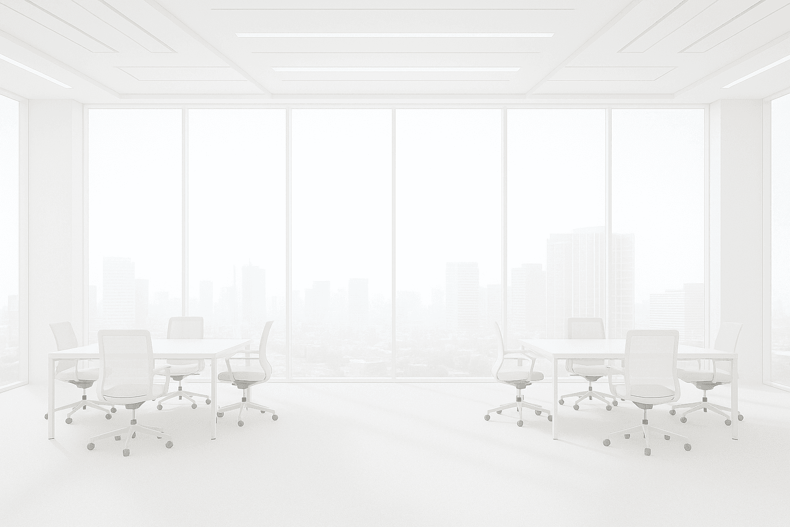 Office Background