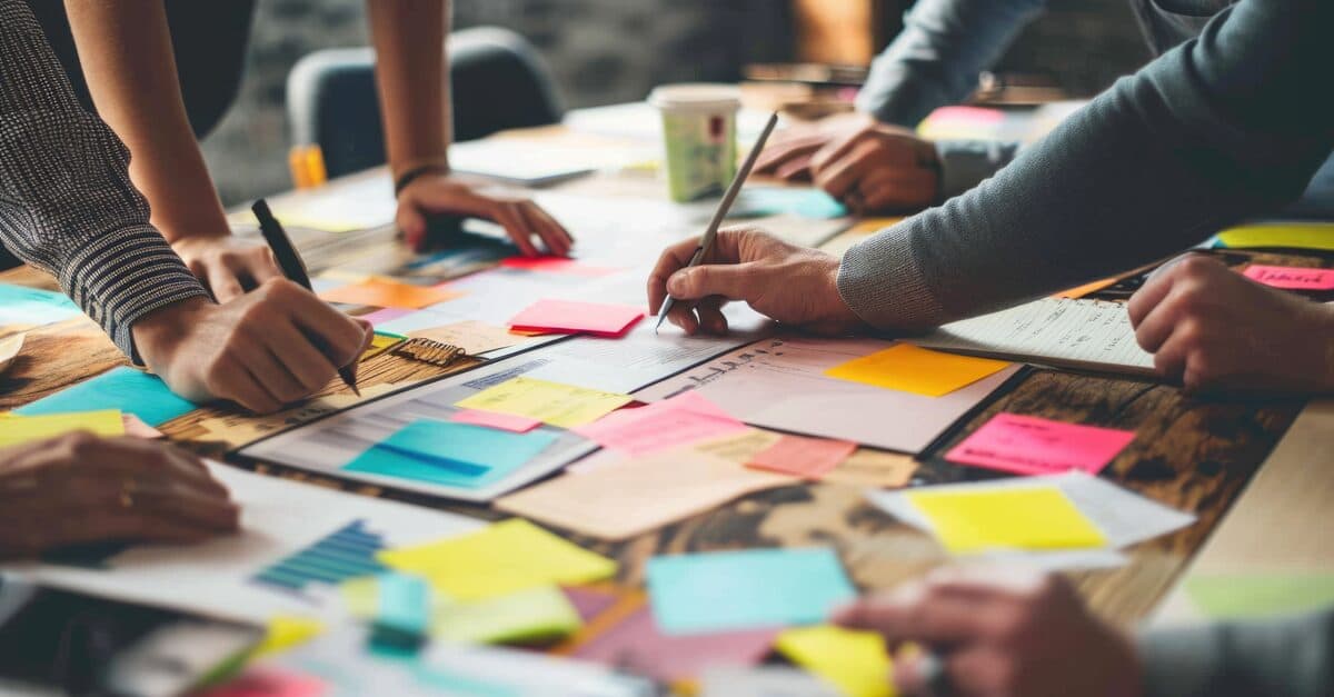 How to start a consultancy in the UK (step-by-step)