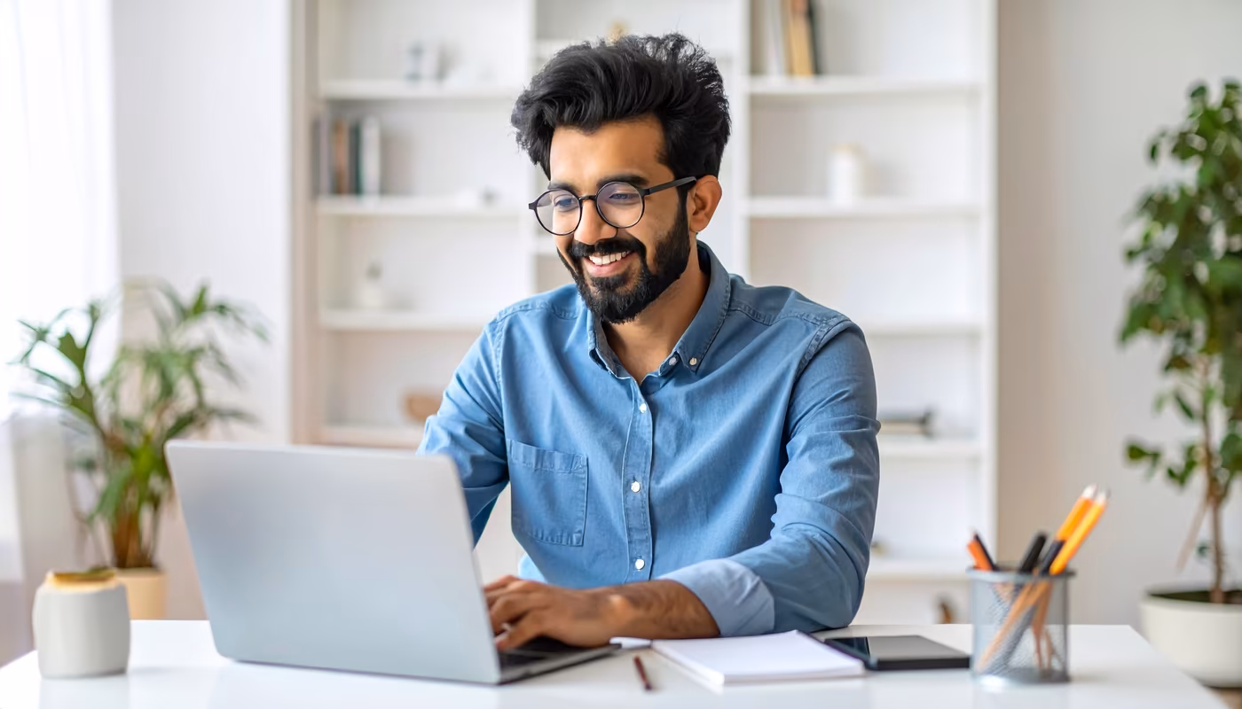 How much does a Virtual Office cost in the UK?