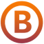 BetaOffice Logo